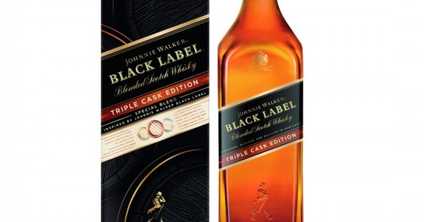 johnnie-walker-black-label-